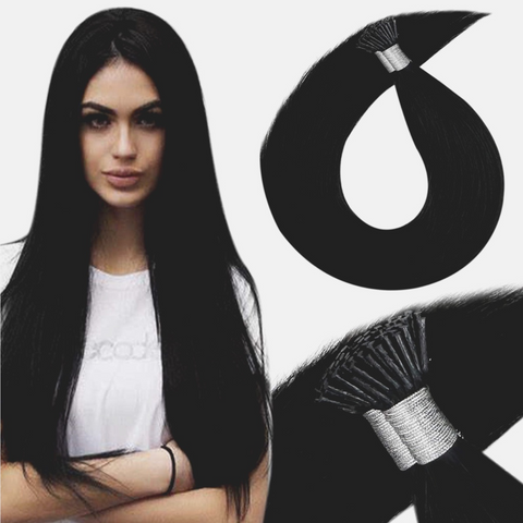 EURO KERATIN K TIP  EXTENSION